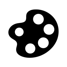 TMC Arts