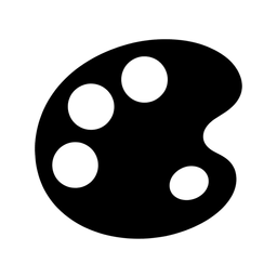 TMC Arts